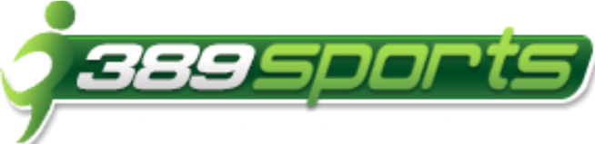 SLOT DEPO 10K